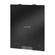 APC AR7260 accesoriu UPS