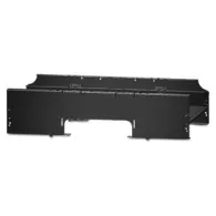 APC AR8571 accesorii pentru carcase Pat cablu