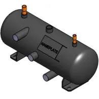 APC ACAC75015 accesoriu UPS