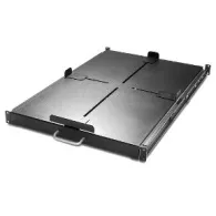 APC AR8128BLK accesorii pentru carcase Sertar rack