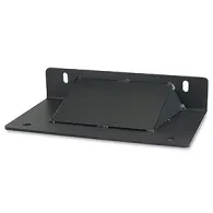 APC AR7700 accesorii pentru carcase Placă rack