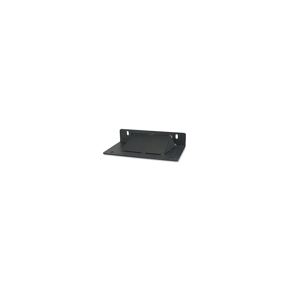 APC AR7700 accesorii pentru carcase Placă rack