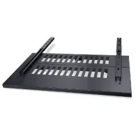 APC ACDC2552 accesorii pentru carcase Adaptor adâncime