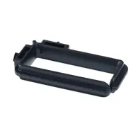 APC AR7540100 coliere pentru cabluri Negru 100 buc.