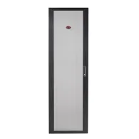 APC NetShelter SV 42U