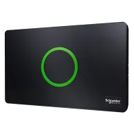 APC ACAC22000 componentă accesoriu sistem răcire computer