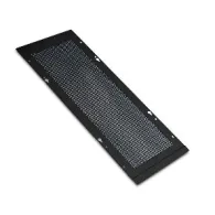 APC AR8575 accesorii pentru carcase Carcasă rack