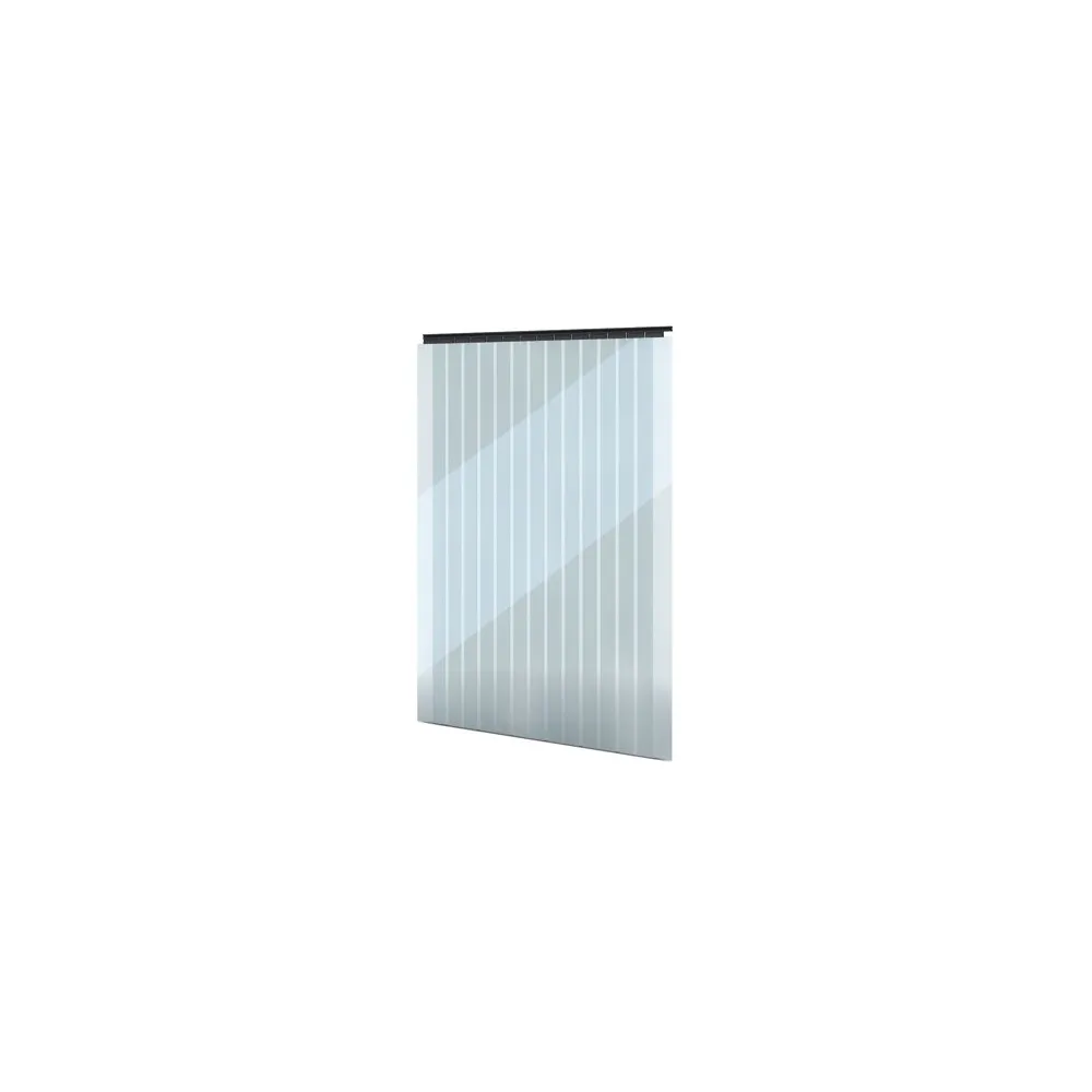 APC ACAC11009 kituri pentru montare