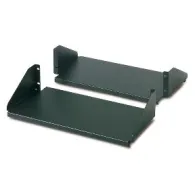 APC AR8422 accesorii pentru carcase Sertar rack