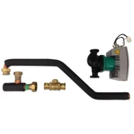 APC ACAC10031 componentă accesoriu sistem răcire computer