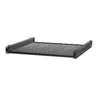 APC AR8125 accesorii pentru carcase Sertar rack