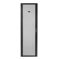APC NetShelter SV 42U
