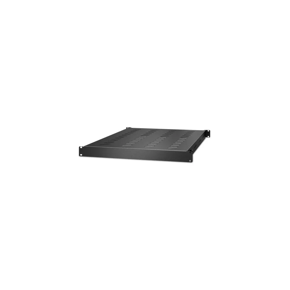 APC ER7SHELF accesorii pentru carcase Sertar rack