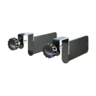 APC AR8576 accesorii pentru carcase Kit panou