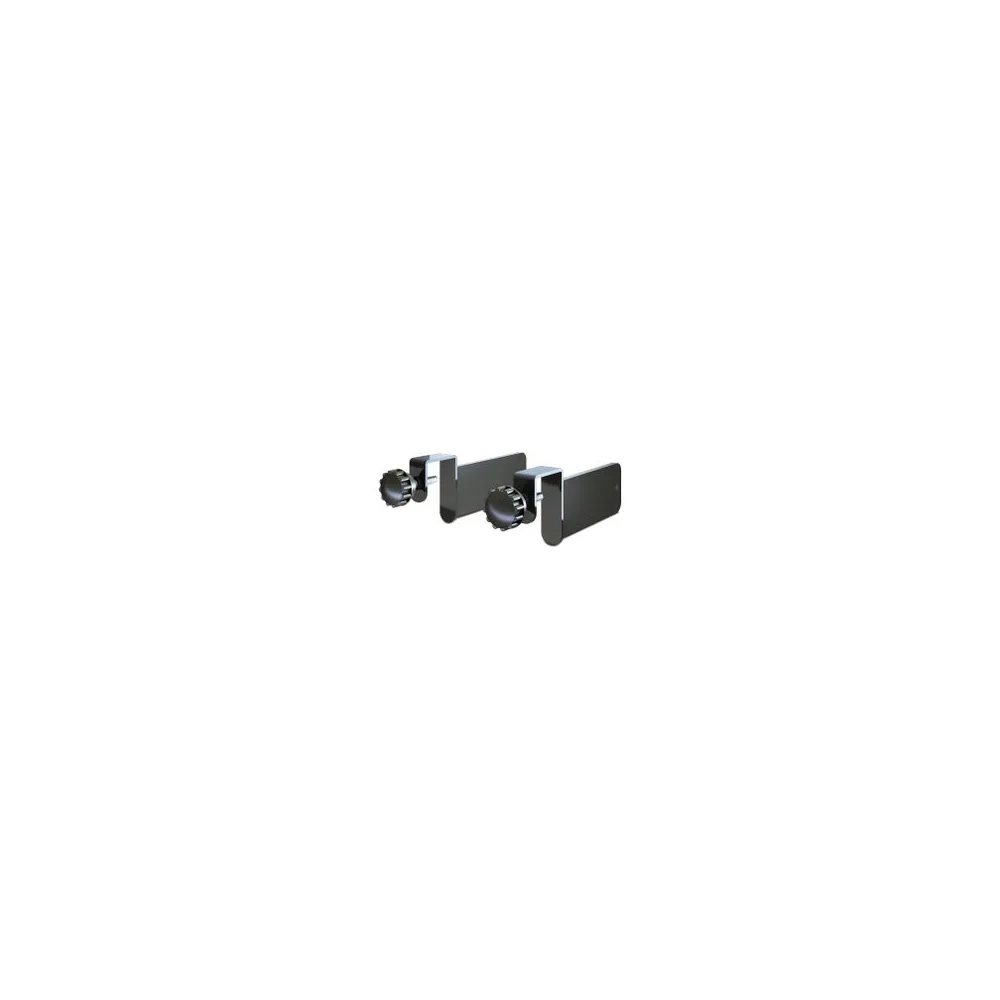 APC AR8576 accesorii pentru carcase Kit panou