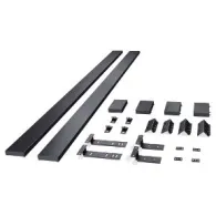 APC ACDC2406 accesorii pentru carcase Kit montare