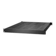 APC ER7SHELFS accesorii pentru carcase Sertar rack