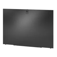 APC AR7363 accesoriu UPS