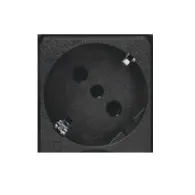 Eaton 5E Gen2 900 USB surse neîntreruptibile de curent (UPS) Line-Interactive 0,9 kVA 480 W 2 ieșire(i) AC