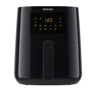 Philips 3000 series Seria 3000 HD9252 90 Airfryer L