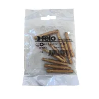 Set 10 biti tin plus felo seria industrial profil