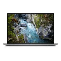 Dell mobile precision workstation 5680 16 oled touch 3840 x