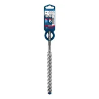 Bosch Expert SDS plus-7X Bit burghiu elicoidal 1 buc.