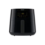 Philips Essential Seria 5000 Conectat HD9280 90 Airfryer Seria 5000 XL