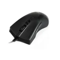 Gigabyte Force M7 Thor mouse-uri Ambidextru USB Tip-A Cu laser 6000 DPI