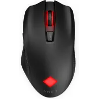 HP Mouse wireless OMEN Vector