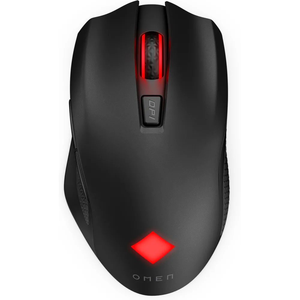 HP Mouse wireless OMEN Vector