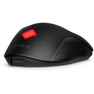 HP Mouse wireless OMEN Vector