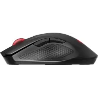 HP Mouse wireless OMEN Vector