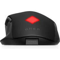 HP Mouse wireless OMEN Vector