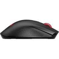 HP Mouse wireless OMEN Vector