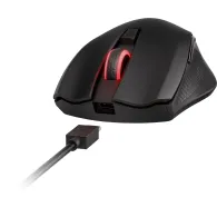 HP Mouse wireless OMEN Vector