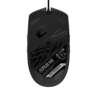 Gigabyte AORUS M2 mouse-uri Ambidextru USB Tip-A Optice 6200 DPI
