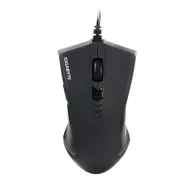 Gigabyte Force M7 mouse-uri USB Tip-A Optice 3200 DPI