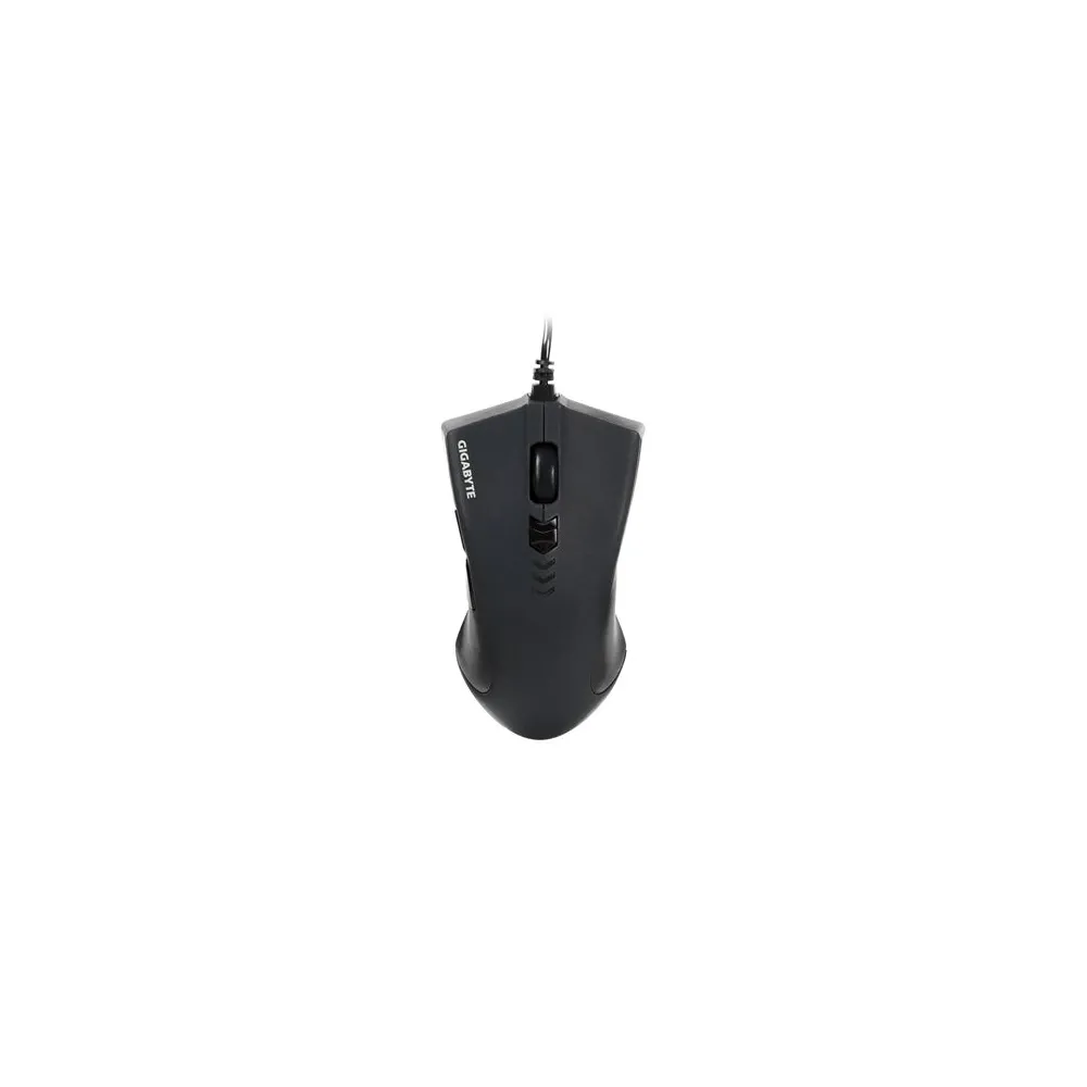 Gigabyte Force M7 mouse-uri USB Tip-A Optice 3200 DPI