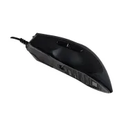 Gigabyte Force M7 mouse-uri USB Tip-A Optice 3200 DPI