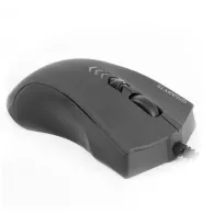 Gigabyte Force M7 mouse-uri USB Tip-A Optice 3200 DPI