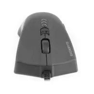 Gigabyte Force M7 mouse-uri USB Tip-A Optice 3200 DPI
