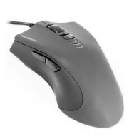 Gigabyte Force M7 mouse-uri USB Tip-A Optice 3200 DPI
