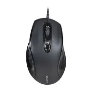 Gigabyte M6880X mouse-uri USB Tip-A Cu laser 1600 DPI