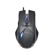 Gigabyte FORCE M63(raptor) mouse-uri Mâna dreaptă USB Tip-A Optice 4000 DPI
