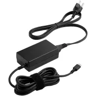 HP Adaptor de alimentare USB-C LC, 65 W