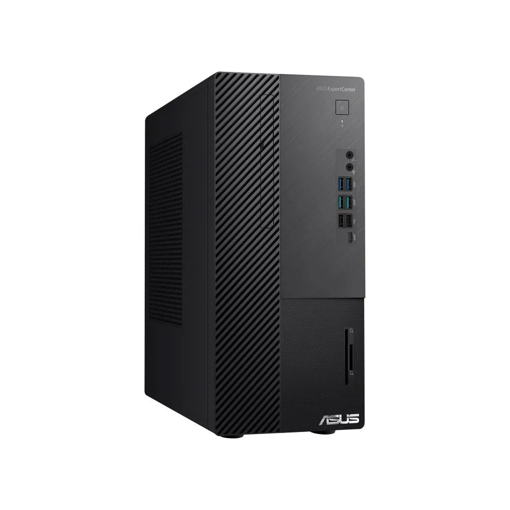Pc d700md ci5-12500 16/512gb/w11p d700md cz-512500
