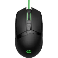 HP Mouse Pavilion Gaming 300