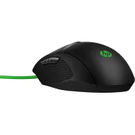 HP Mouse Pavilion Gaming 300
