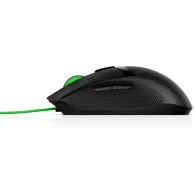 HP Mouse Pavilion Gaming 300